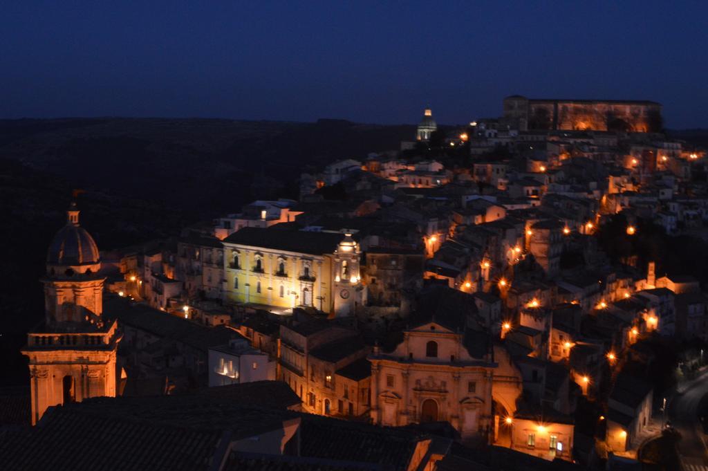 Iblachiara Рагуза Экстерьер фото