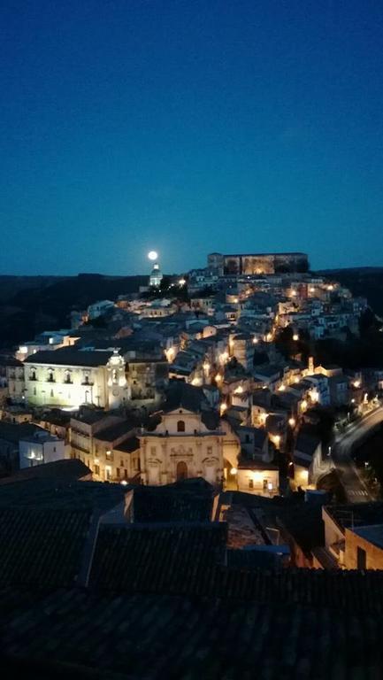Iblachiara Рагуза Экстерьер фото