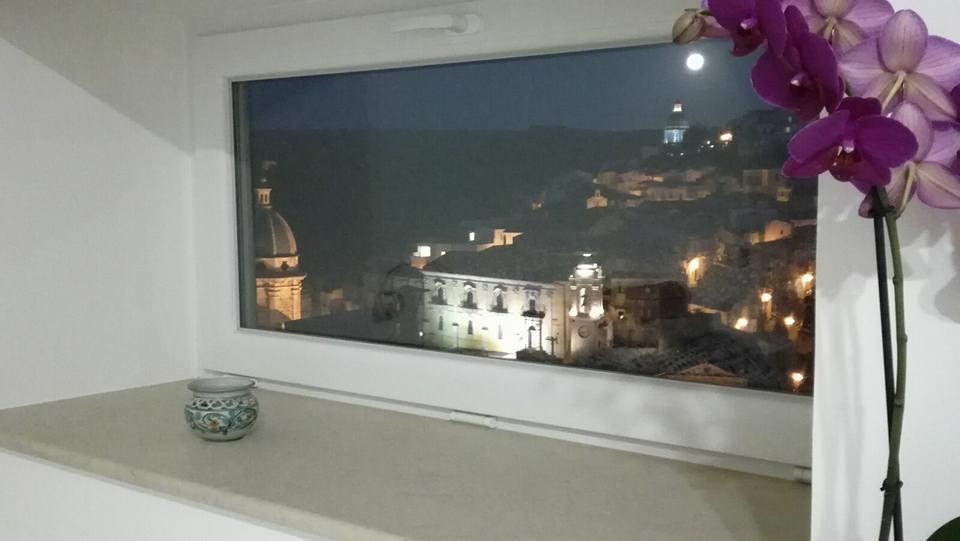 Iblachiara Рагуза Экстерьер фото